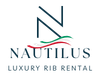 Nautilus