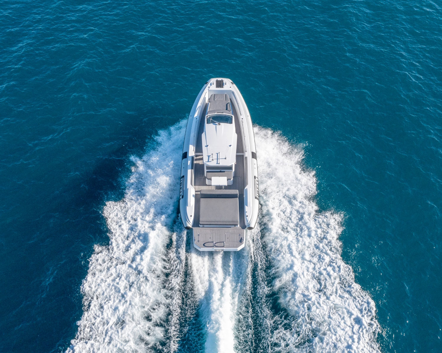 Il mare cambia: nuove attenzioni per la costa orientale siciliana