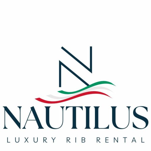 Nautilus
